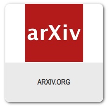 Arxiv.org