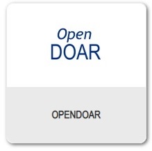 Open DOAR