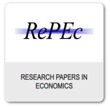 Research papers in economics