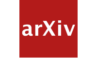 Arxiv.org