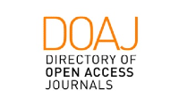 DOAJ
