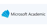 Microsoft Academic