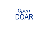 Open DOAR