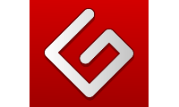 Project Gutenberg