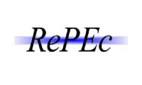 Research papers in economics