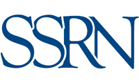 SSRN
