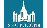 УИС Россия