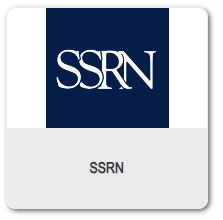 SSRN