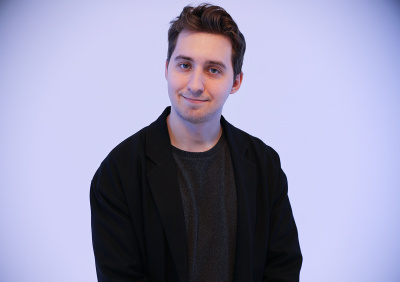 Олейников Игорь