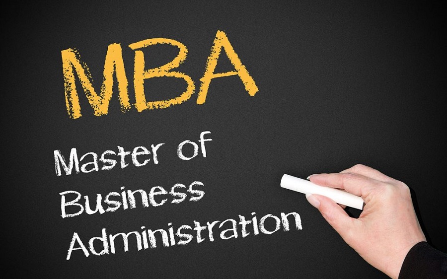 Осень-2021 на MBA в МИРБИС: идут прием заявок и вступительные испытания