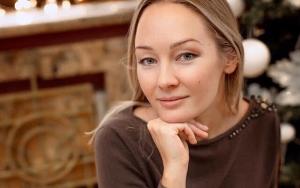 Екатерина Иванчик о своем пути, трендах в wellness сфере и о том, что такое успех
