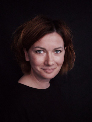Коновалова Ирина Леонидовна