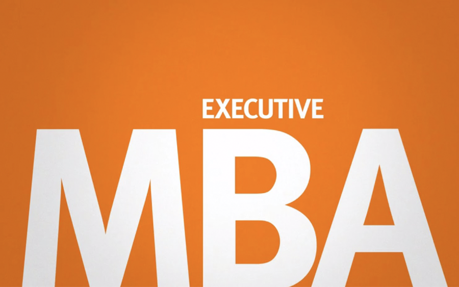 Обновленный график старта групп MBA и Executive MBA весной 2021 года