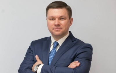 Подковыров Александр Викторович