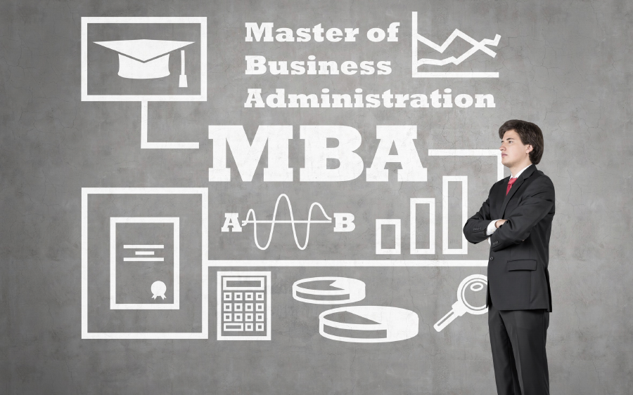 Как пройти вступительное испытание на программы МВА и Executive MBA? Советы и рекомендации МИРБИС