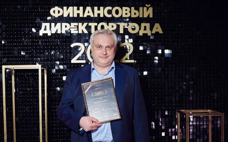 финансовый директор журнал фото. финансовый директор. детский мир финансовый директор. финансы для руководителя. финансовый директор.