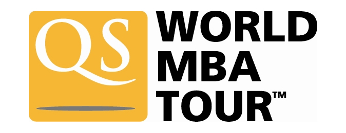 Школа бизнеса МИРБИС представит стажировки и программу МВА на выставке QS World MBA Tour 13 октября!