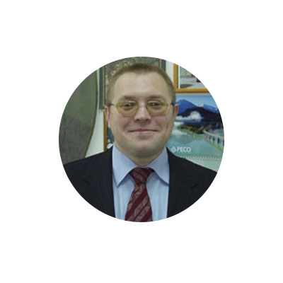 История Валерия Исупова о том, почему МВА всегда пригодится История Валерия Исупова о том, почему МВА всегда пригодится