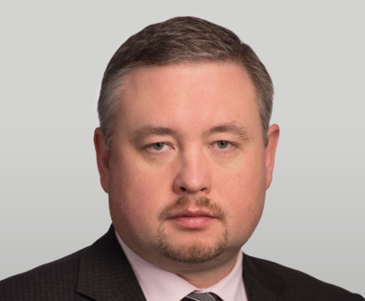 Михаил Братанов Михаил Братанов