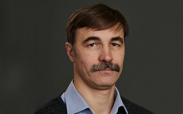 Сергей Евсеев: Обучение в МИРБИС позволило мне по-новому взглянуть на процессы, происходящие в собственной компании Сергей Евсеев: Обучение в МИРБИС позволило мне по-новому взглянуть на процессы, происходящие в собственной компании