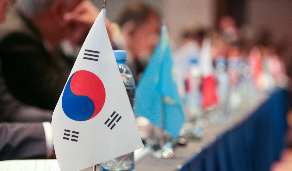 Республика Корея может увеличить инвестиции в Дальний Восток с $70 млн до $3 млрд за три года