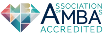 Association of MBAs (AMBA)