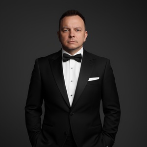 Семенов Сергей