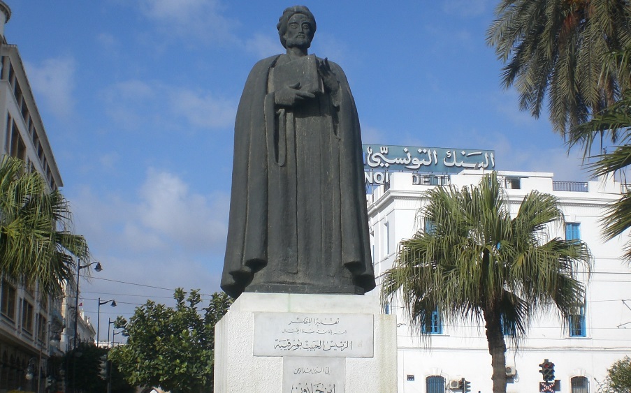 Забытые имена: Ибн Хальдун – человек, описавший законы экономики за 400 лет до Адама Смита