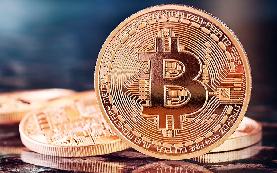 Криптораскол: самая популярная виртуальная валюта теперь существует в двух форматах - Bitcoin и Bitcoin Cash