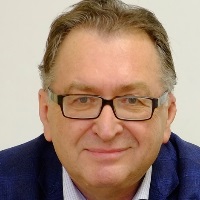 Сергеев Александр Михайлович