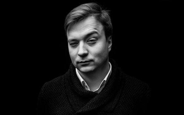 Евгений Чернов: «Предпринимательство – это когда всегда что-то идет не так». Интервью с предпринимателем и выпускником программы Маркетинг.