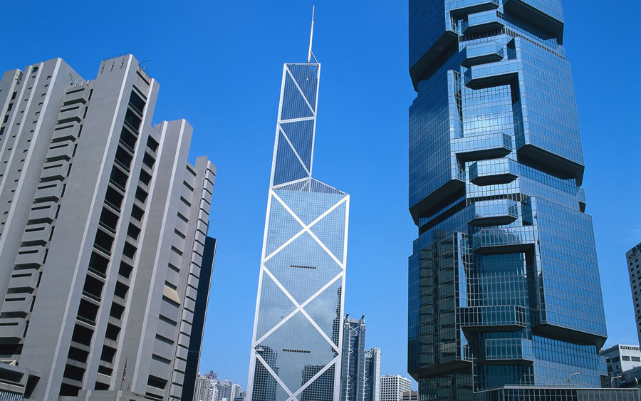 Институт МИРБИС представляет зарубежный семинар-стажировку "Управление недвижимостью и девелопмент в Гонконге"