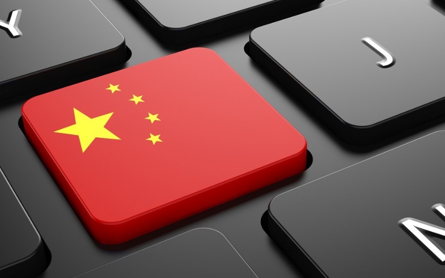 Эдит Енг: 10 поразительных фактов о китайском рынке Интернета