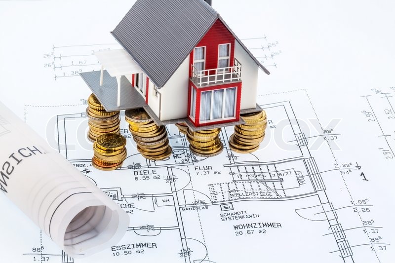 Изменения на рынках строительства и недвижимости, новые финансовые технологии: комментируют эксперты МИРБИС