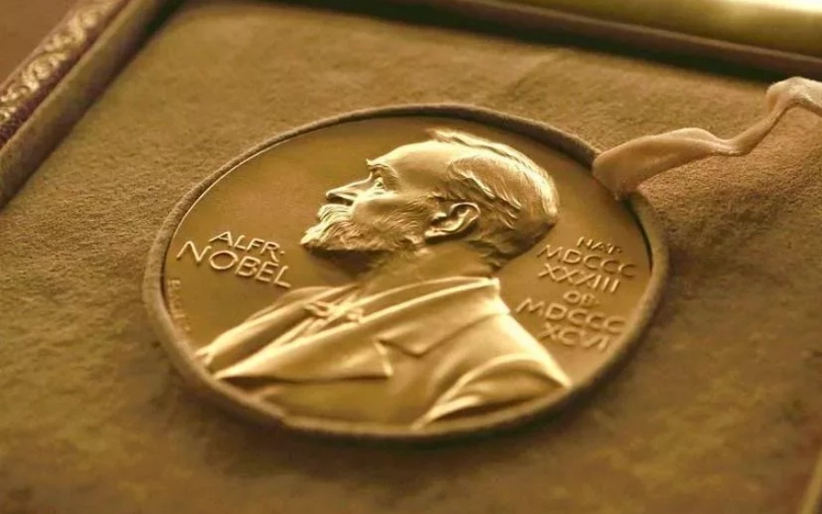 Нобелевская премия по экономике присуждена за работу по изучению «поведения экономики» 