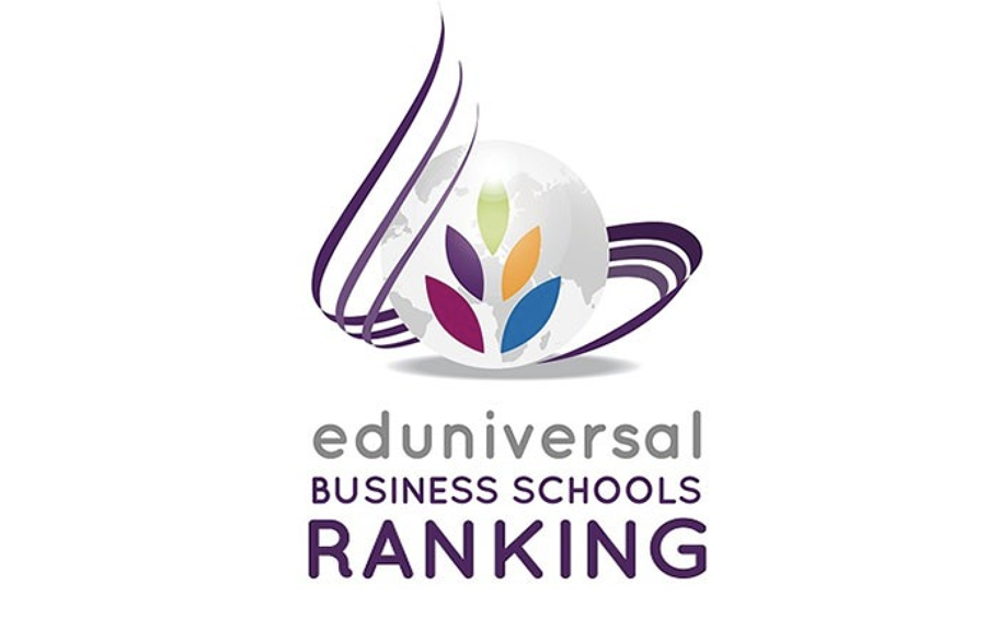 МИРБИС в лидерах: Top Business School и "значительное международное влияние" в ренкинге EdUniversal