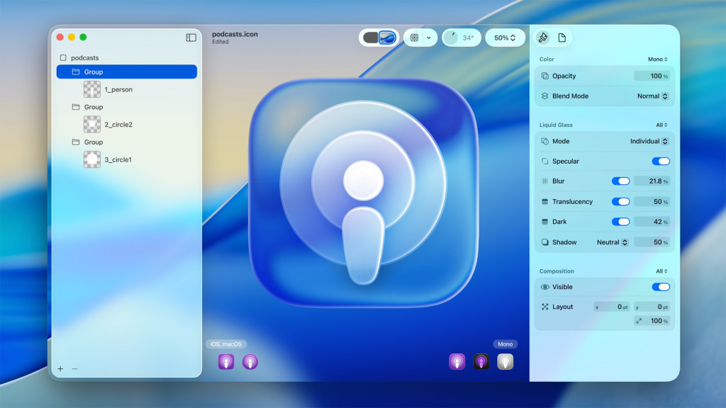 MacOS.jpg