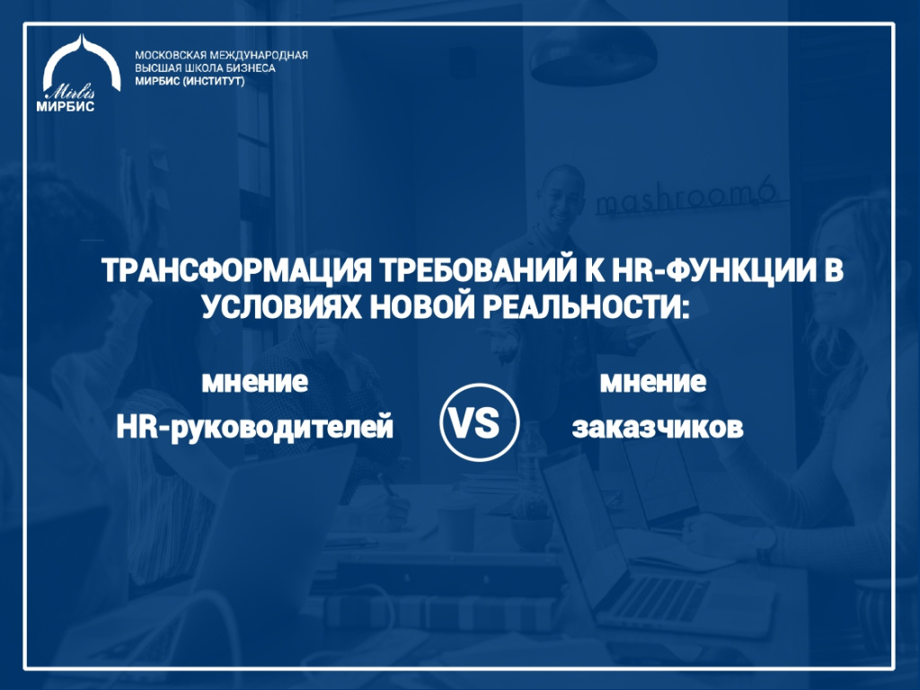 1-1.jpg