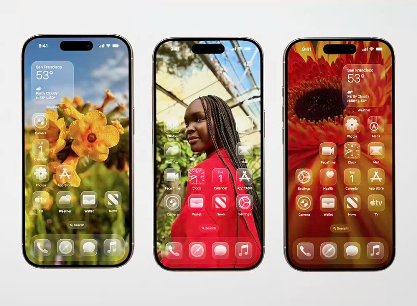 IOS_3.jpg