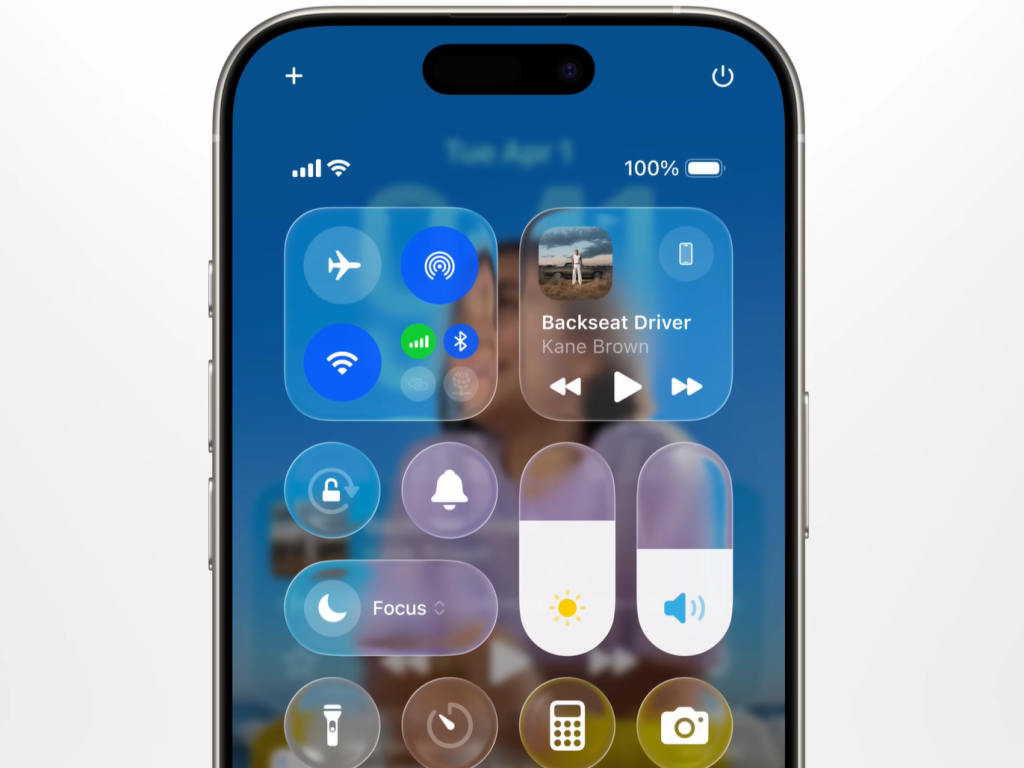 IOS.png