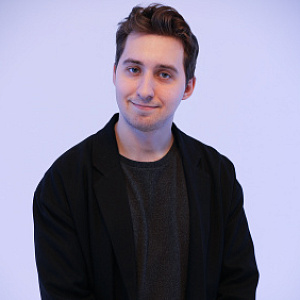 Олейников Игорь