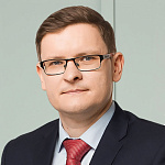 Угрозы и риски налоговых проверок: как нападают и как защищаться?