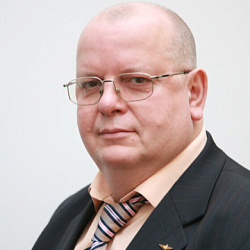 Андрей Полозов-Яблонский