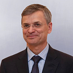 Цветков Николай Александрович