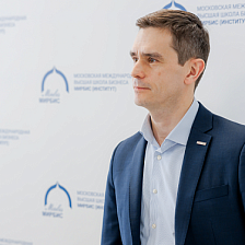 Владимир Кудряшов