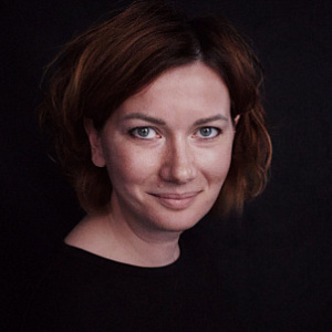 Коновалова Ирина Леонидовна