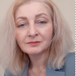 EMBA: Стратегии промышленной интеграции для устойчивого роста