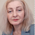 Мельникова Татьяна Петровна