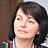 Станковская Ирина Кантовна