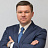Подковыров Александр Викторович